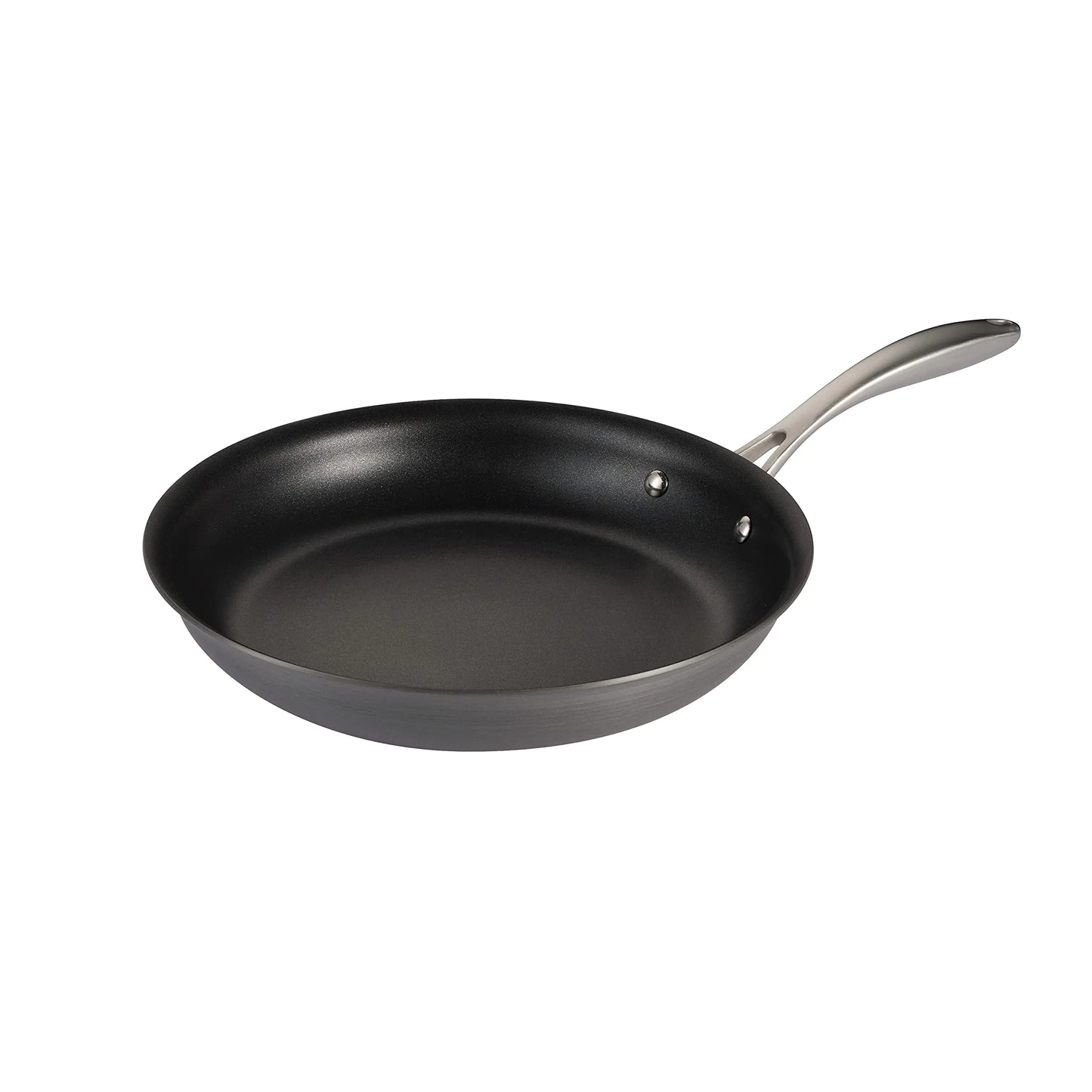 Tramontina Hard Anodized 12" Fry Pan