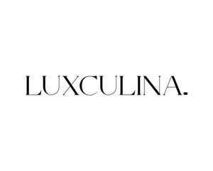 LuxCulina.