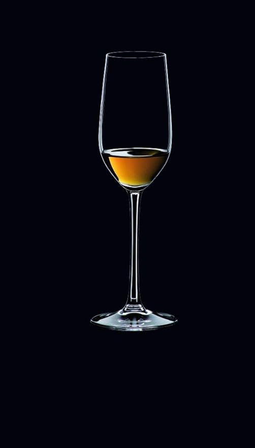 Riedel Tequila Savor Glasses Set