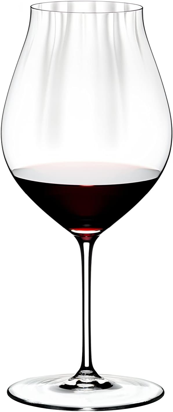 Riedel Performance Pinot Noir Glass