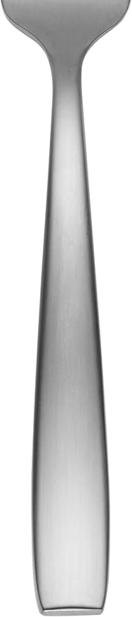 Oneida Everdine 20-Piece Silverware Set