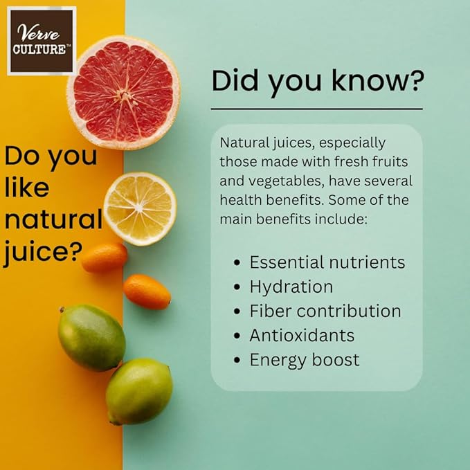 Artisan Pro Cast Aluminum Citrus Juicer by Verve CULTURE