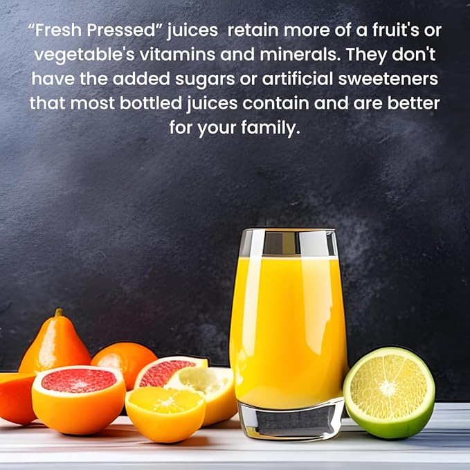 Artisan Pro Cast Aluminum Citrus Juicer by Verve CULTURE