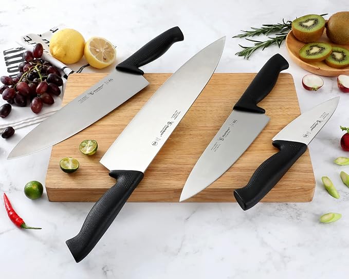 Humbee 10-Inch Master Chef Precision Knife