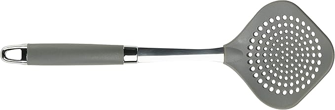 Anolon 3-Piece Pasta Master Utensil Set in Graphite