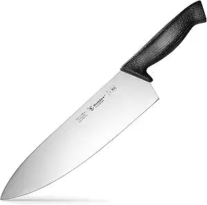 Humbee 10-Inch Master Chef Precision Knife