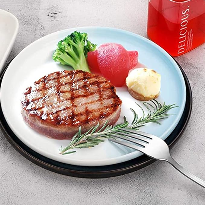 Forking Love You Engraved Stainless Steel Fork