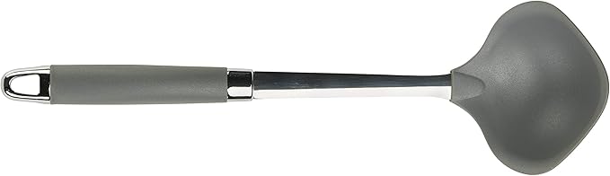 Anolon 3-Piece Pasta Master Utensil Set in Graphite