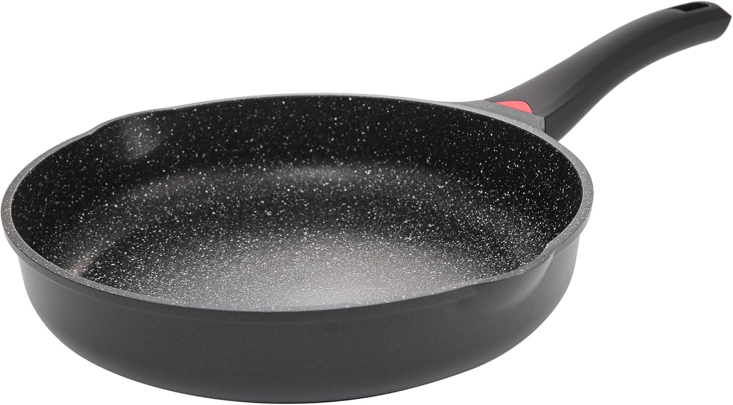 Elevate 11-Inch Nonstick Granite Fry Pan