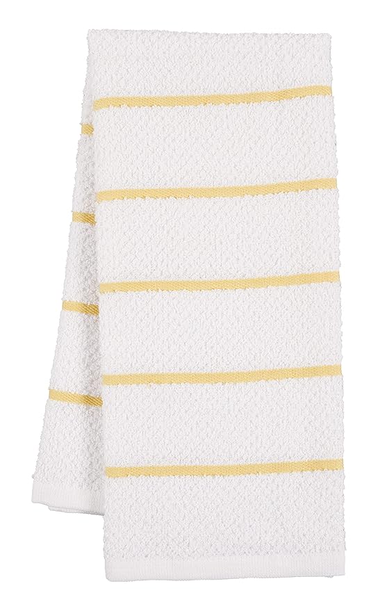 Ayesha Curry Essential Kitchen Towel 6-Pack