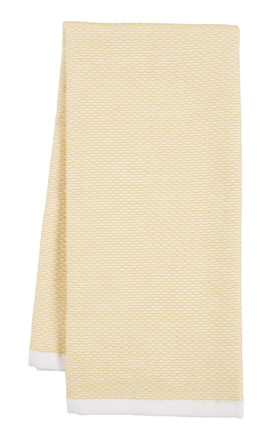 Ayesha Curry Essential Kitchen Towel 6-Pack