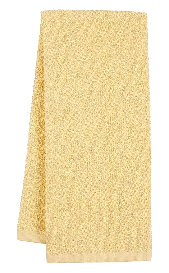 Ayesha Curry Essential Kitchen Towel 6-Pack