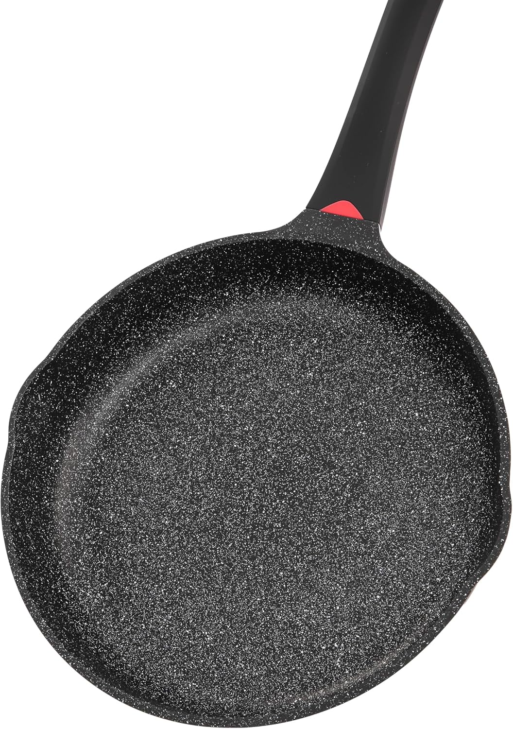 Elevate 11-Inch Nonstick Granite Fry Pan
