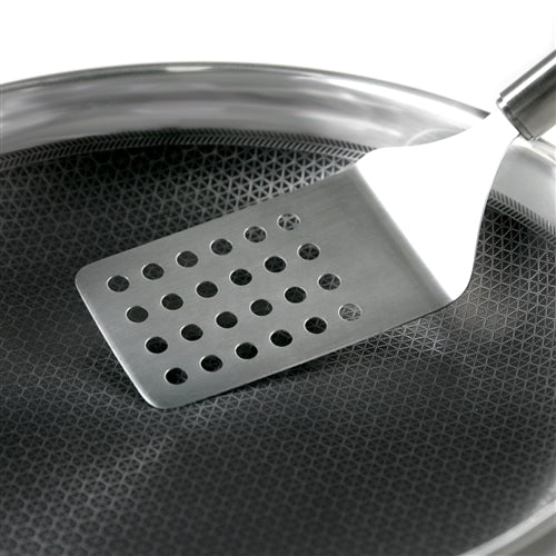 Hybrid Hexcad 8-Inch Fry Pan