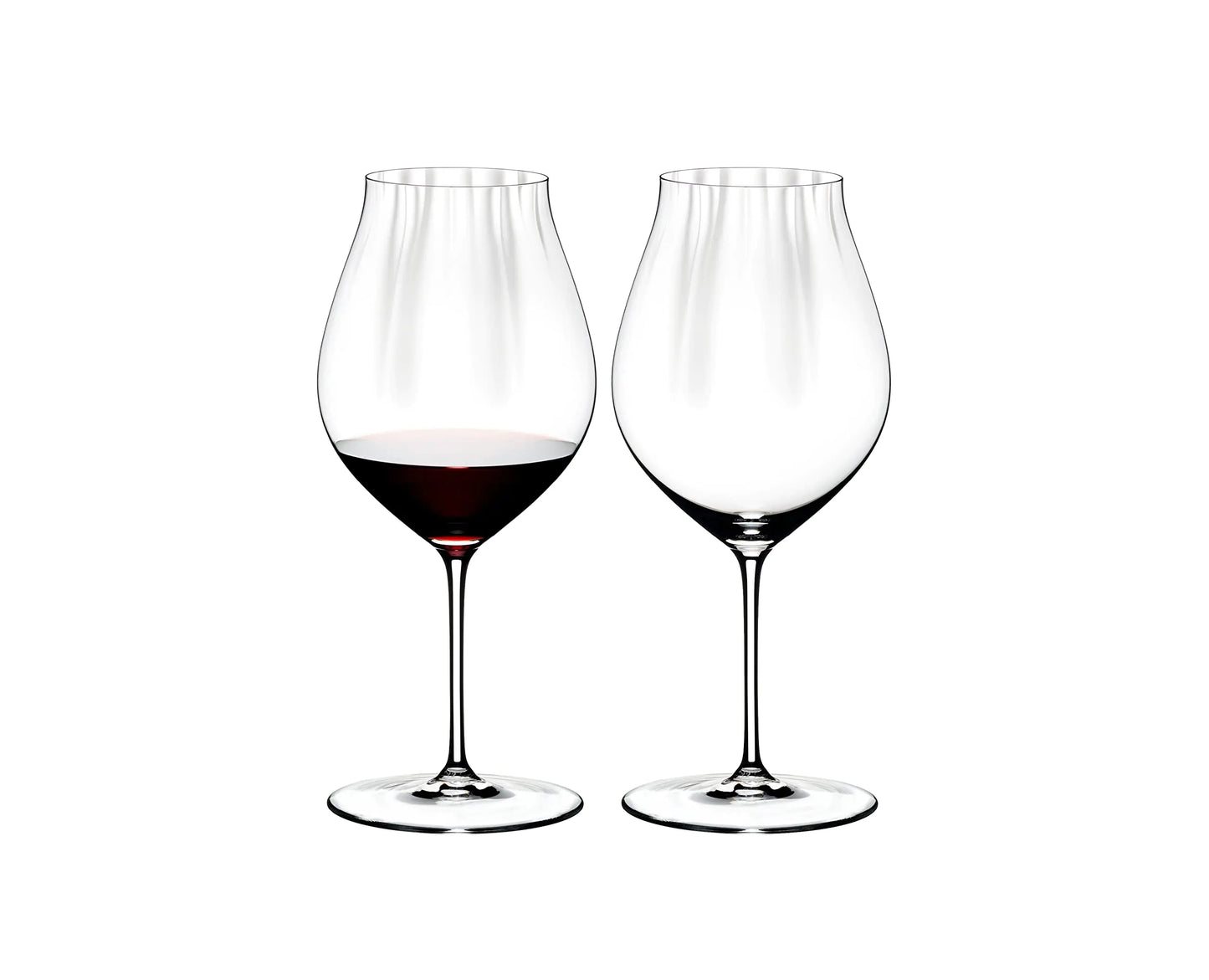 Riedel Performance Pinot Noir Glass
