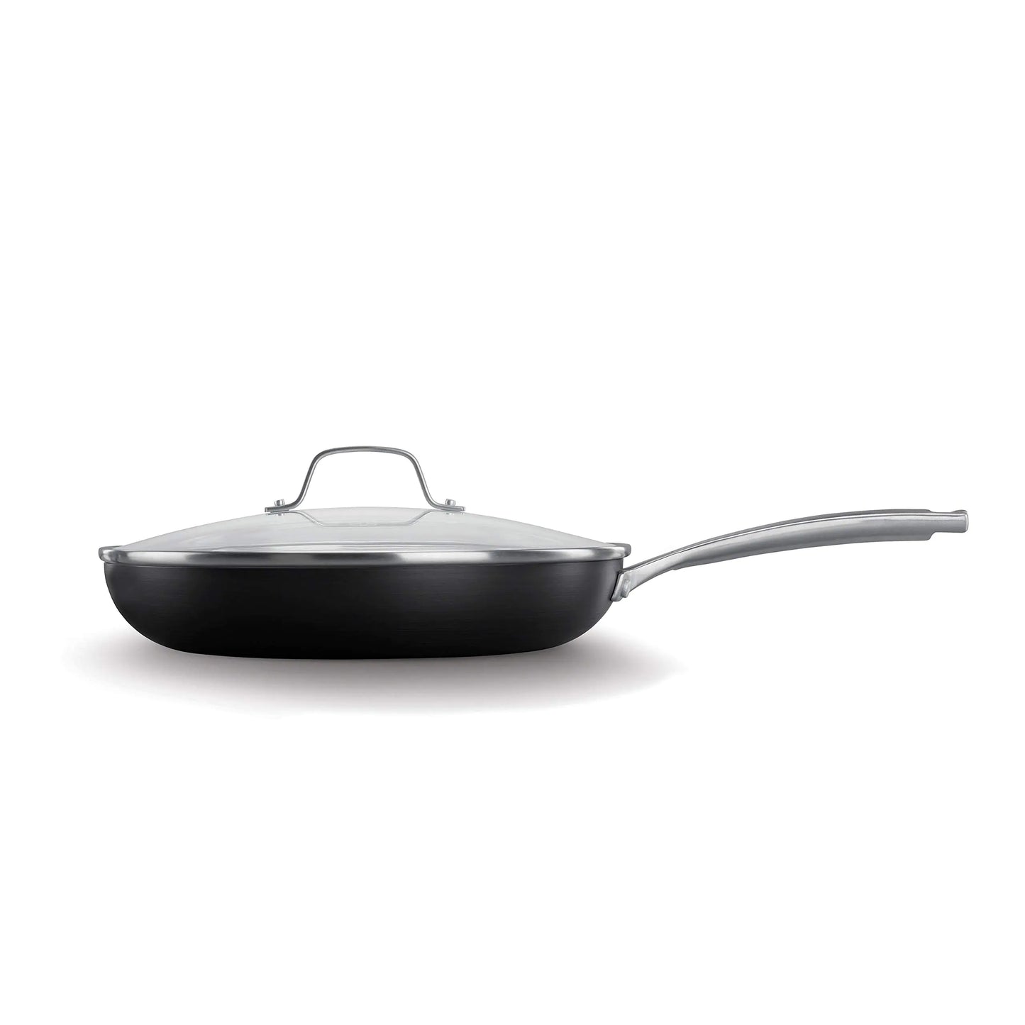 Calphalon Classic Ceramic Skillet