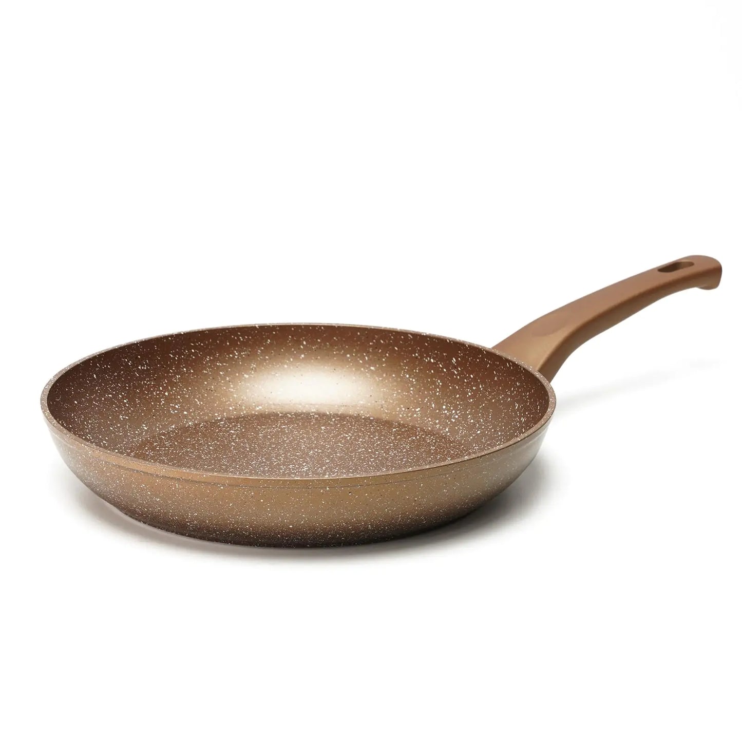 InnovStone 9.5inch Nonstick Frying Pan