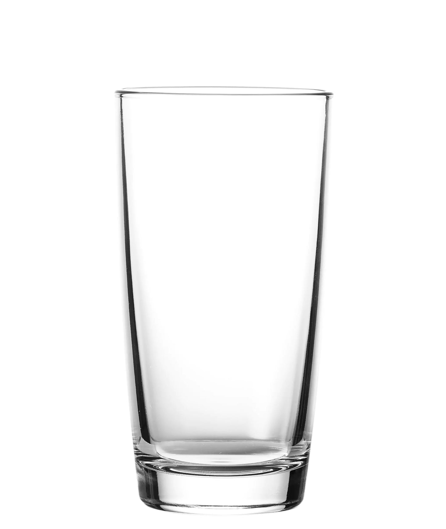 Luminarc 16oz Excalibur Beverage Glasses - 12 Pack