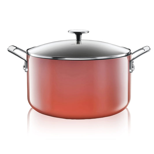 Granite Diamond 5-Quart Nonstick Multi-Pot