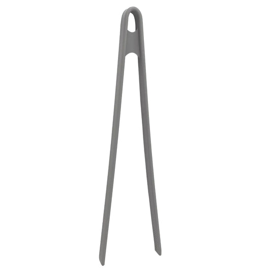 SiliconeSafe 11.6' Kitchen Tongs