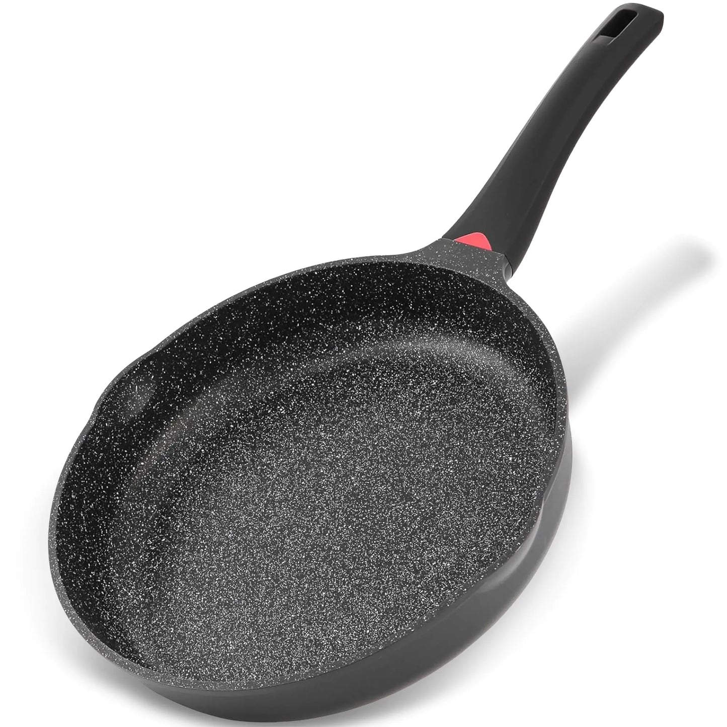 Elevate 11-Inch Nonstick Granite Fry Pan