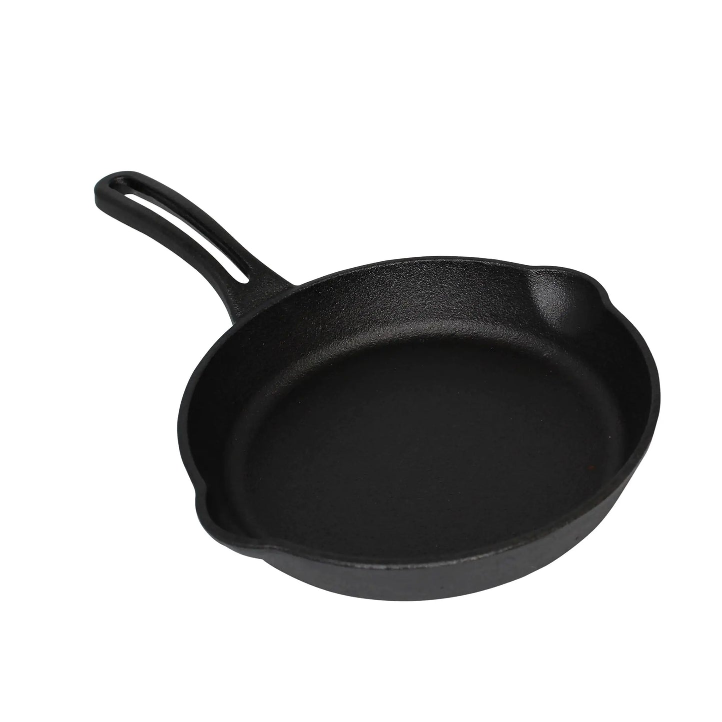 Mirro Classic 6" Cast Iron Skillet