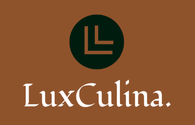 LuxCulina.