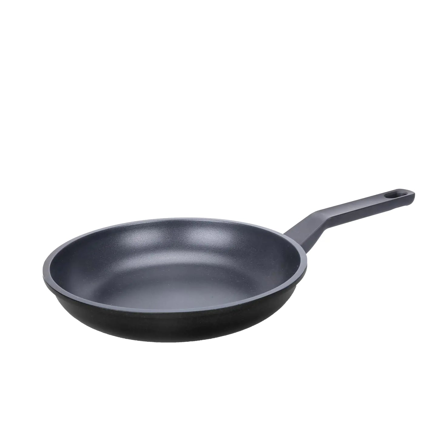 Legacy 8" Nonstick Skillet for All Stovetops