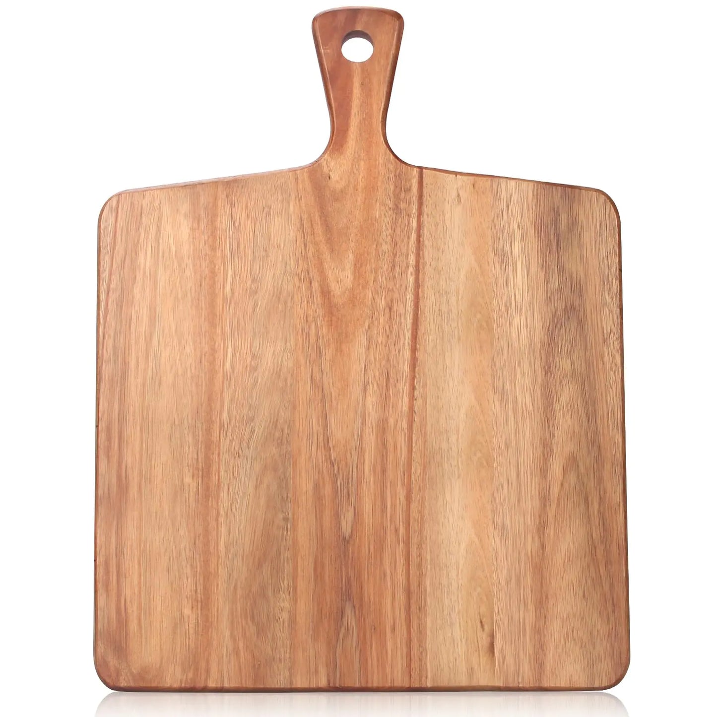 Acacia Chef Multi-Use Wood Board 17x13