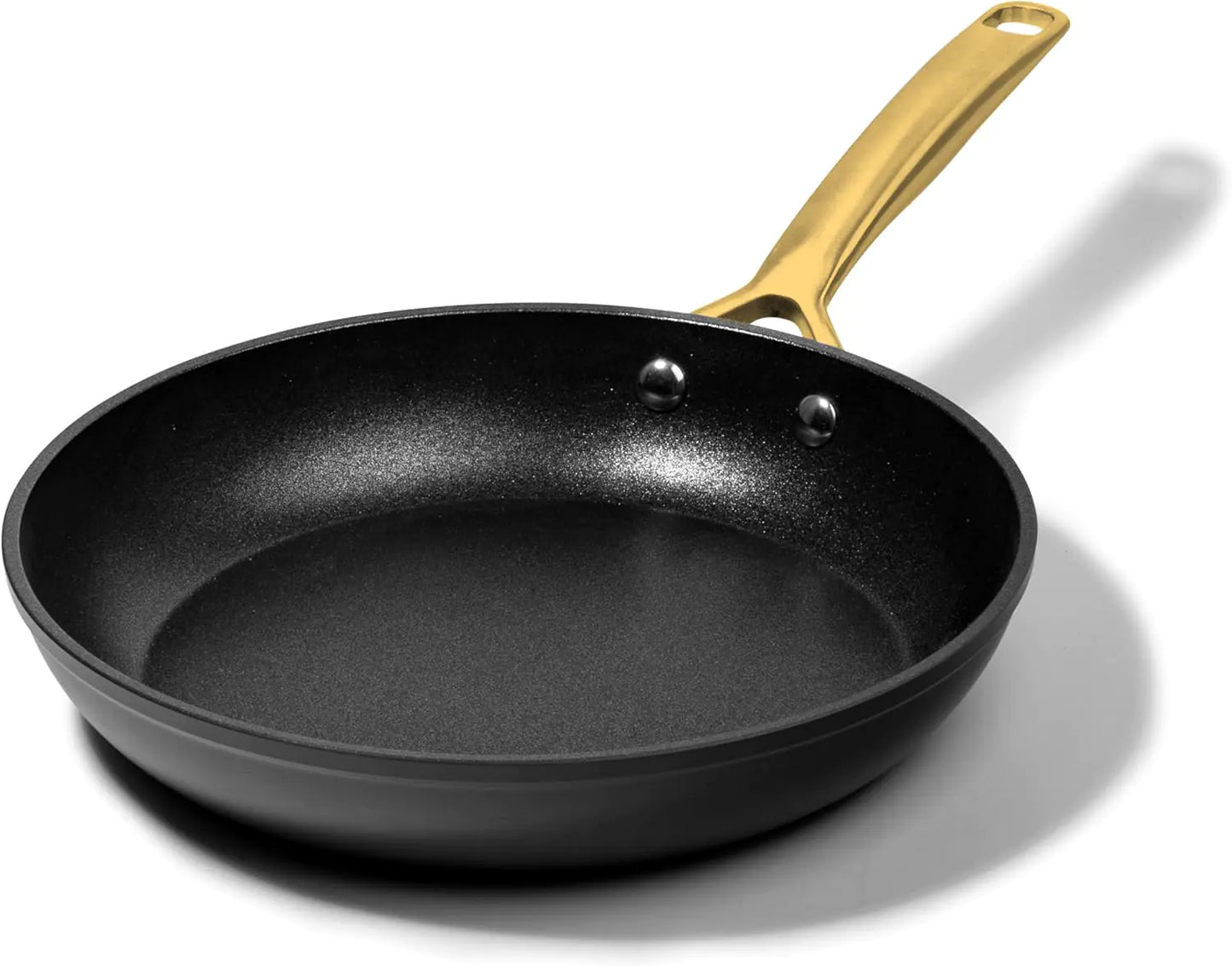 Armor Max 10" Granite Nonstick Skillet